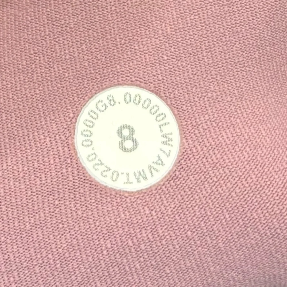 Lululemon Speed Up Shorts 4